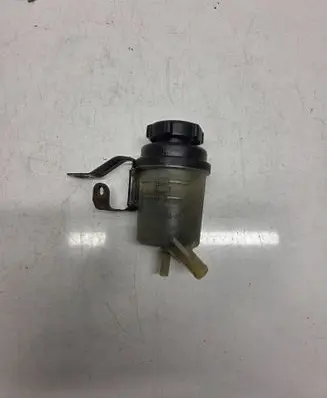 Ford Transit Custom Power steering fluid tank/reservoir BK213R700AB