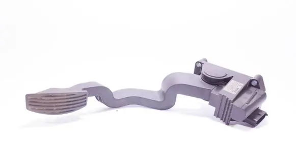Fiat Stilo Accelerator throttle pedal 46779078 0280757227