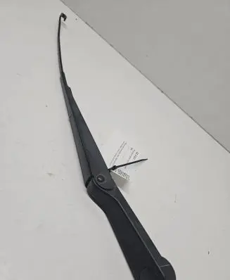 Land Rover Freelander Front wiper blade arm