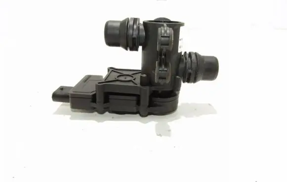 Mercedes-Benz C W205 Coolant heater A0005003040