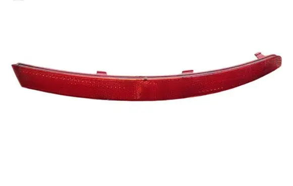 Skoda Octavia Mk3 (5E) Rear tail light reflector 5E9945106A