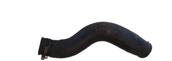 Mitsubishi Pajero Sport I Intercooler hose/pipe NOCODE