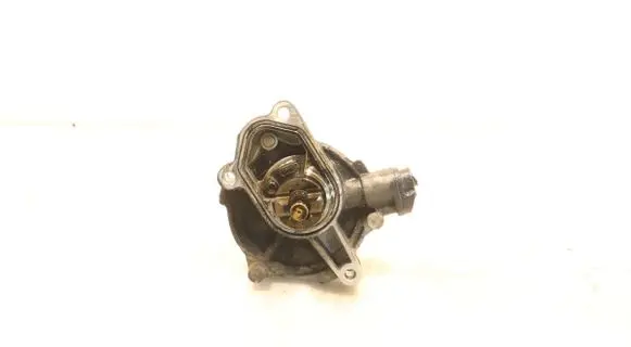 Hyundai i30 Vacuum pump 28810-2A101