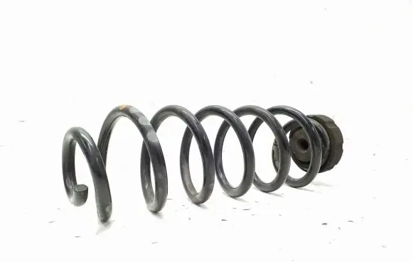 Audi Q5 SQ5 Rear coil spring 8K0512149C 8K0512149