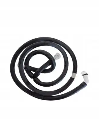 Ford C-MAX I Windshield washer fluid hose 3M51-13K140-AD