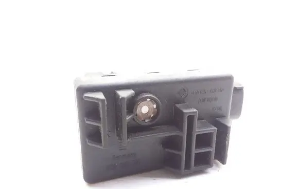 Opel Omega B2 Outside/external air temperature sensor 009146391