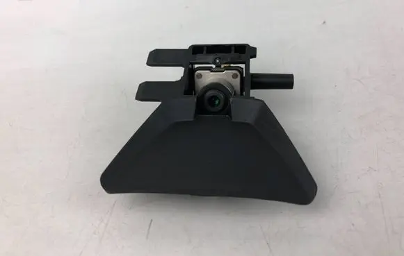 Mini One - Cooper F56 F55 Windshield/windscreen camera 9458743
