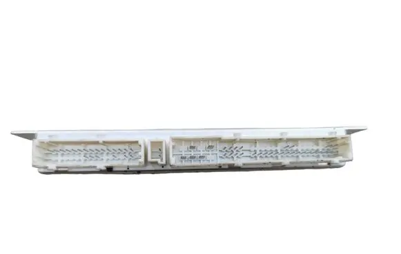 ABS control unit/module