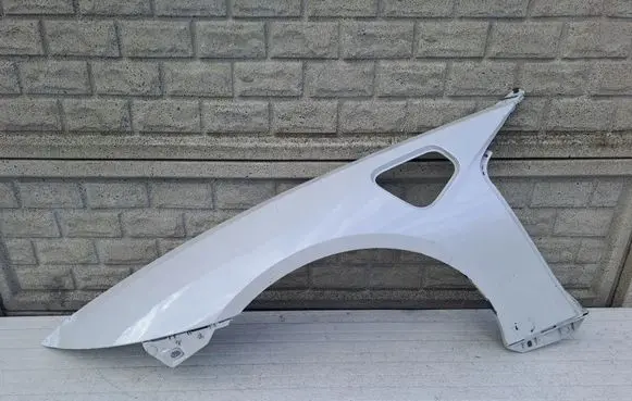 BMW i8 Piston with connecting rod I8LP