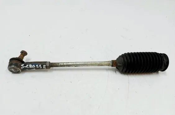Suzuki SX4 S-Cross Steering tie rod 