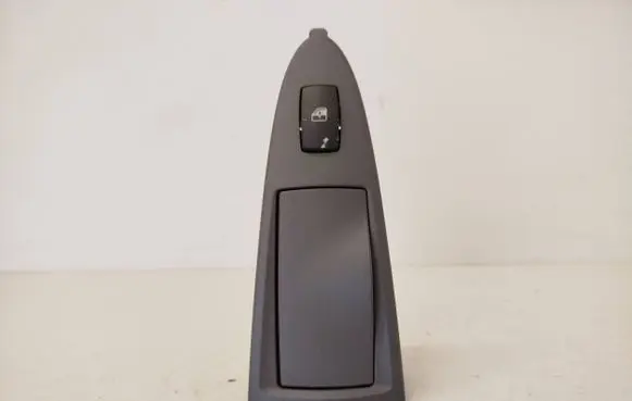 Fiat Croma Electric window control switch 29438