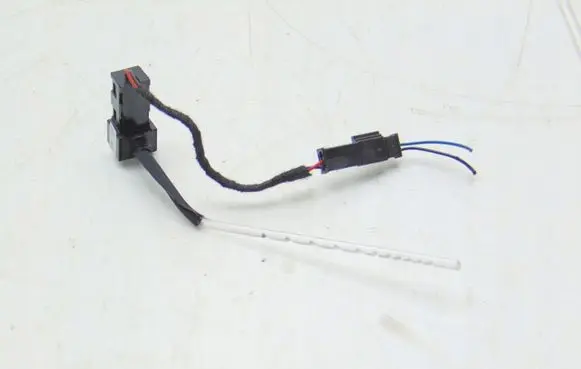 Jaguar XE Other wiring loom X760ARR1L