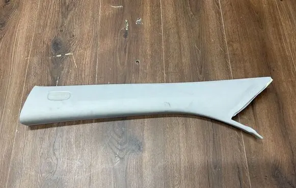 Mercedes-Benz E W213 (A) pillar trim A2136900525