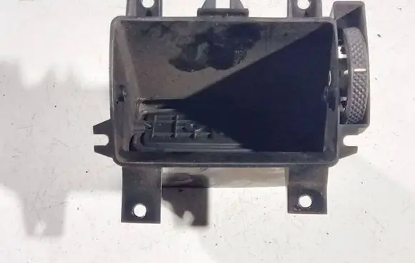 Ford Transit Other interior part 8c1119c696aa 8c11-19c696-aa