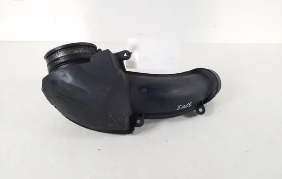 Volvo V60 Other engine bay part 31293547