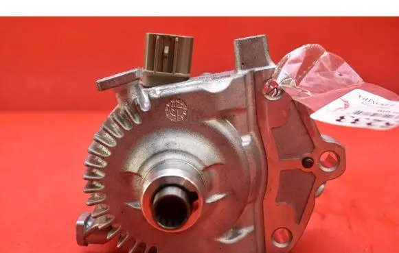 Hyundai Tucson JM Vacuum pump 352002M412