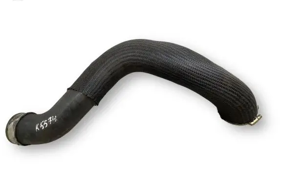 Chrysler 300 - 300C Intercooler hose/pipe