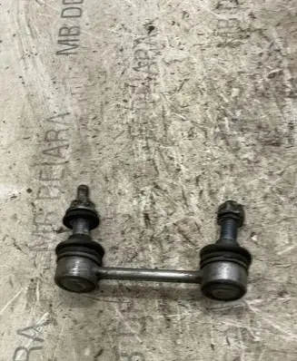 Rear anti-roll bar/stabilizer link