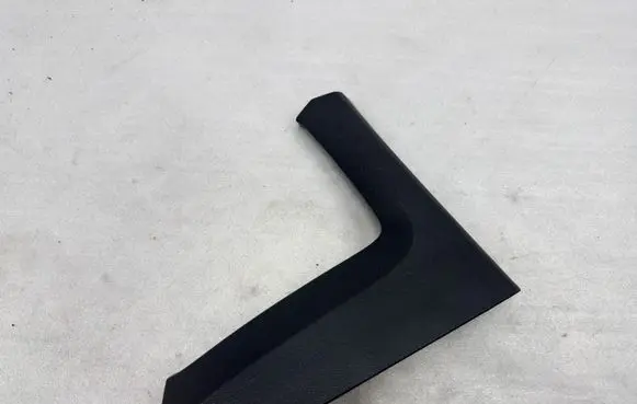 Skoda Octavia Mk3 (5E) Other interior part 5E2857924
