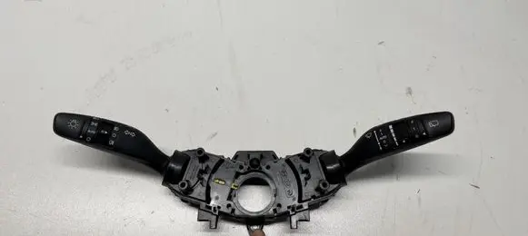 Hyundai i20 (GB IB) Light switch 299141431
