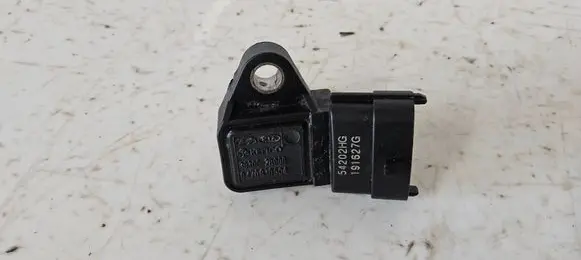 KIA Rio Air pressure sensor 393002B000 9470930504