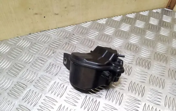 Breather/breather pipe/hose
