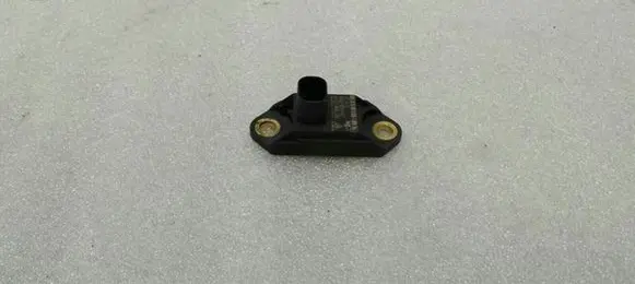 Porsche Boxster 987 Airbag deployment crash/impact sensor 99760611101