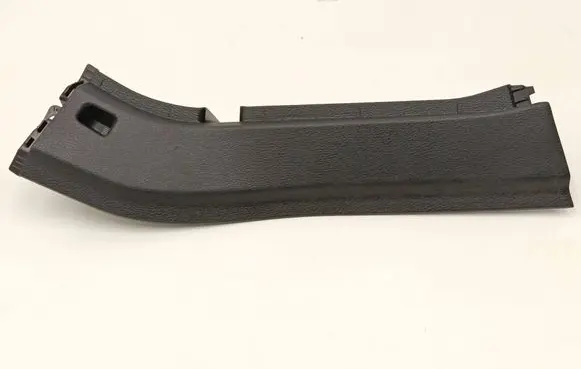 Other trunk/boot trim element