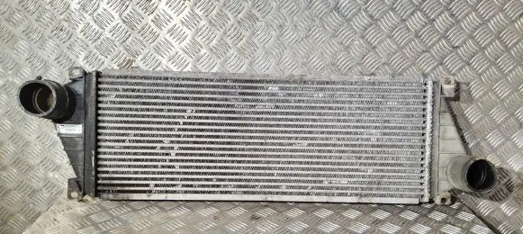 Volkswagen II LT Intercooler radiator 2D0145805 2D014580 IA1065