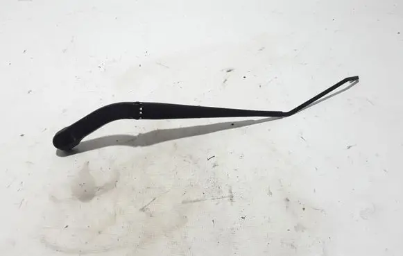 Land Rover Discovery Sport Front wiper blade arm FK7217526BA