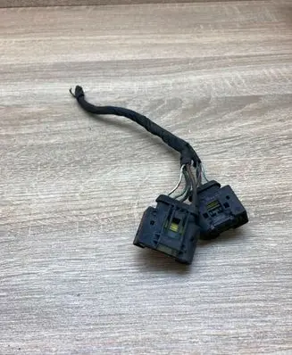 Mercedes-Benz E W211 Plug wire 0235450626 09441491