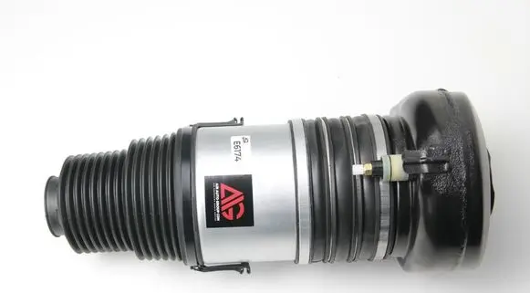 Audi Q7 4M Air suspension bag 4M0616039AD 4M0616039BA 4M0616039AE