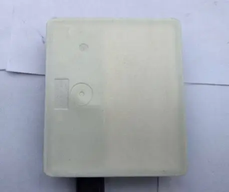 Mercedes-Benz S W223 Distronic sensor radar A0009004943 A0009012422 A0009021491
