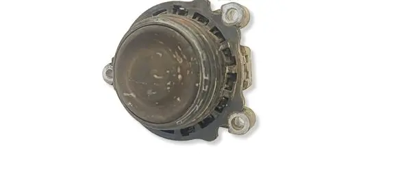 BMW X3 F25 Engine mount bracket 6856183 050913