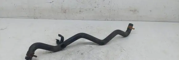 Renault Scenic II - Grand scenic II Engine coolant pipe/hose