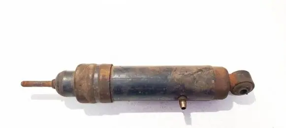 Opel Astra F Rear shock absorber/damper