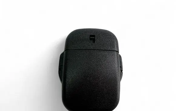 Hyundai Santa Fe Rain sensor 960003K000