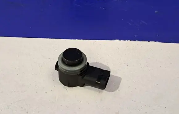 Volvo S90, V90 Parking PDC sensor 31471005