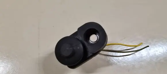 Subaru Outback Rear door sensor 37160