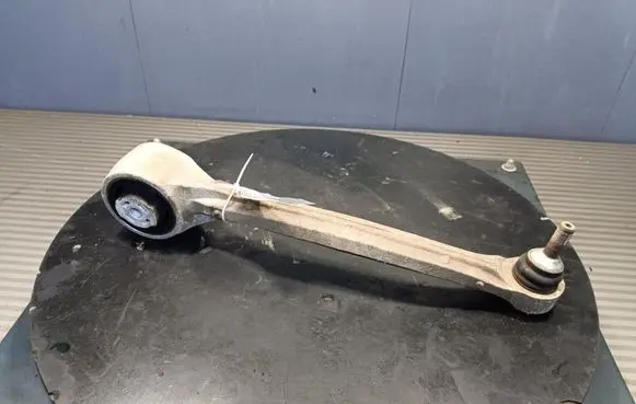 Tesla Model S Front control arm