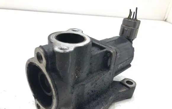 Mazda CX-7 EGR valve K5T70873