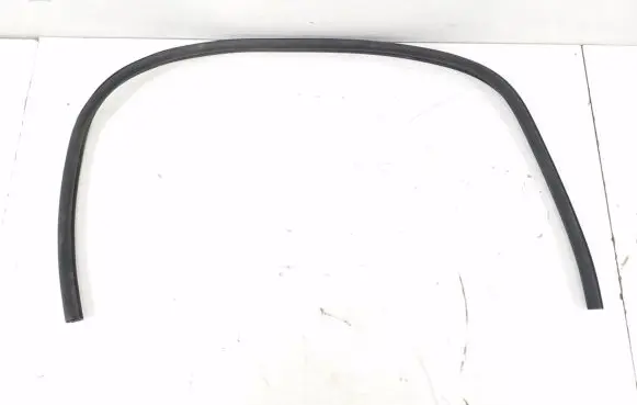 Mercedes-Benz SLK R172 Front door rubber seal A1726970051
