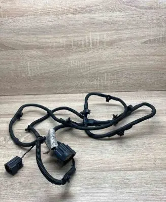 Volvo V60 Other wiring loom 31210009