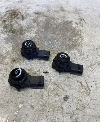 Volvo XC40 Parking PDC sensor