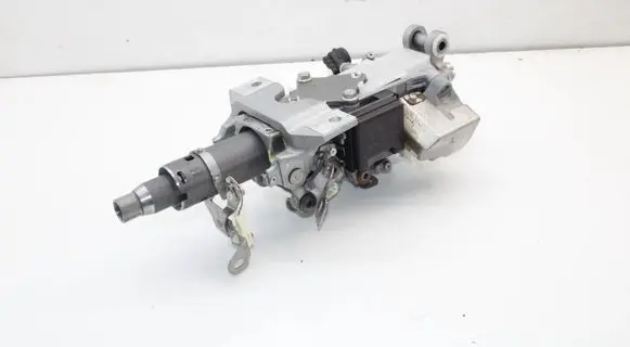 Lexus ES 250 - 300 - 330 Steering rack mechanical part 4525048430