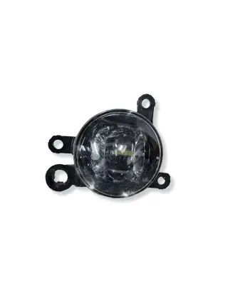 Opel Insignia A Front fog light 13497329