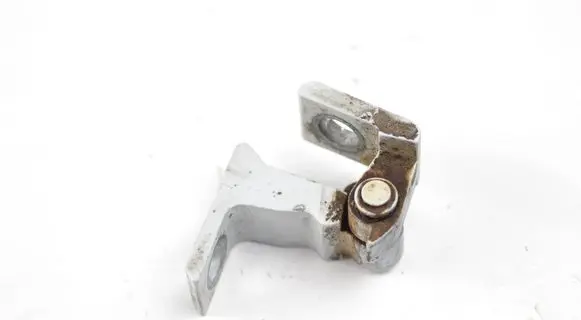 Audi Q5 SQ5 Front door upper hinge 8K0831401E