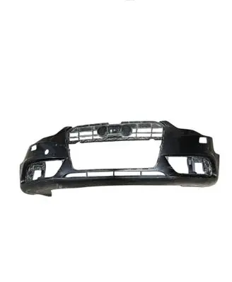 Audi A5 8T 8F Front bumper 8T0807437AD 8T0807233C 8T0807647B