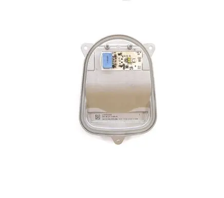 Mercedes-Benz SL R231 Headlight ballast module Xenon A1769066500