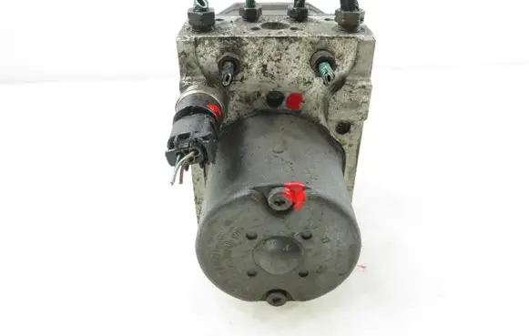 Renault Scenic I ABS Pump 0265225107 0265950046 8200090690